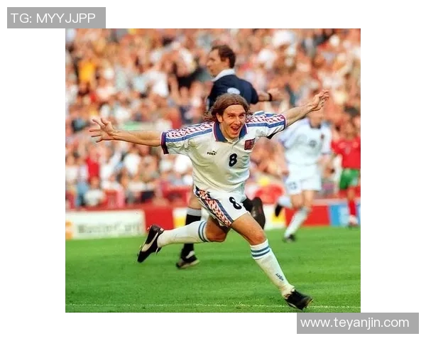 世界收入最高足球球星背后的财富帝国与商业投资之道