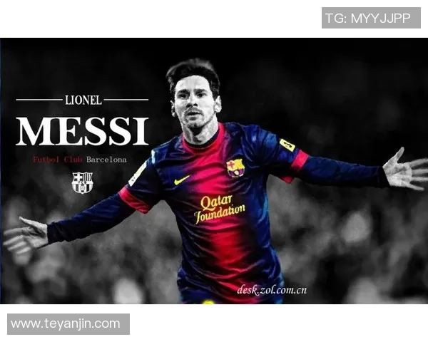 全球十大最具魅力足球明星：盘点那些既帅气又实力惊人的球场英雄