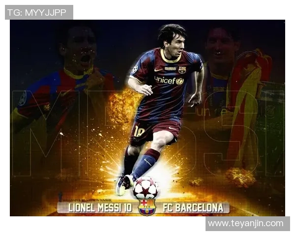 哪里可以找到高清足球球星壁纸并轻松下载收藏的最佳网站推荐