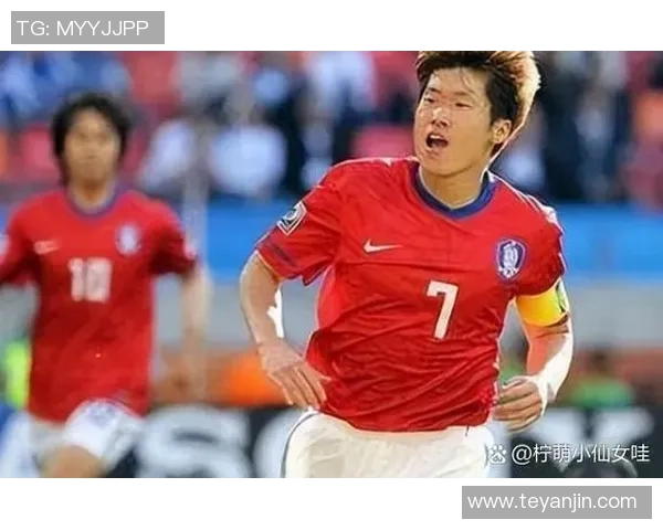 如何确定足球明星的身份及其背后成就的详细分析