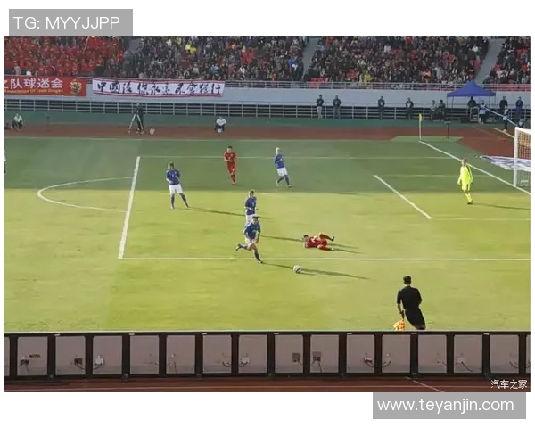 曲靖足球球星崛起：从地方联赛到职业舞台的励志故事