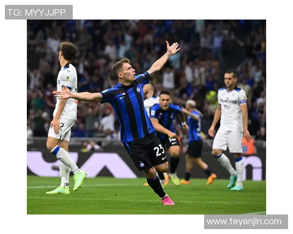 聚焦绿茵巨星男头形象展现球场激情与青春风采