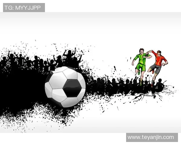 足坛巨星拼搏历程展现坚韧精神激励无数青少年追逐足球梦想