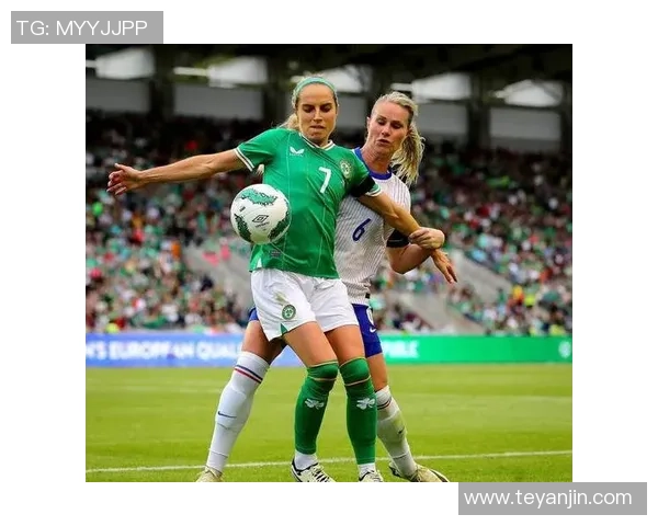 足球后场球员成长的难度与挑战为何使其难以涌现超级球星