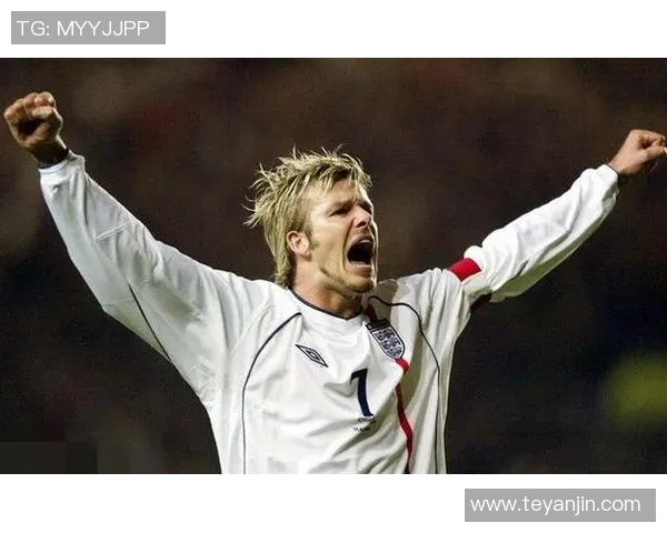 《从绿茵场到名人堂：那些走进足球历史殿堂的传奇球星》