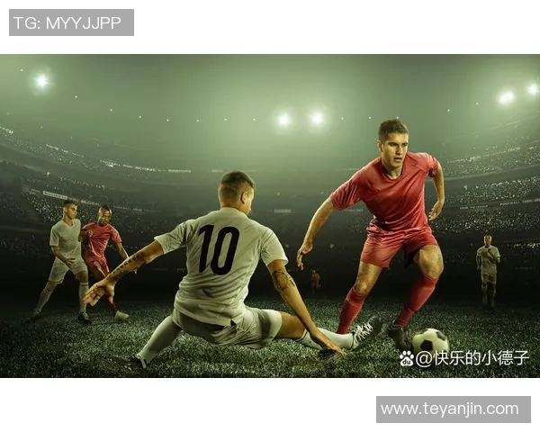 右手残疾依旧闪耀绿茵场 他用坚持与热爱书写足球传奇