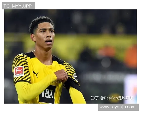 最新足球媒体权威评选全球球星实力综合排名榜单发布