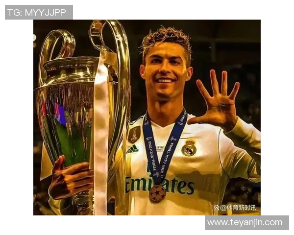 球星豪宅与足球人生的完美融合打造奢华生活与竞技梦想的梦想之地