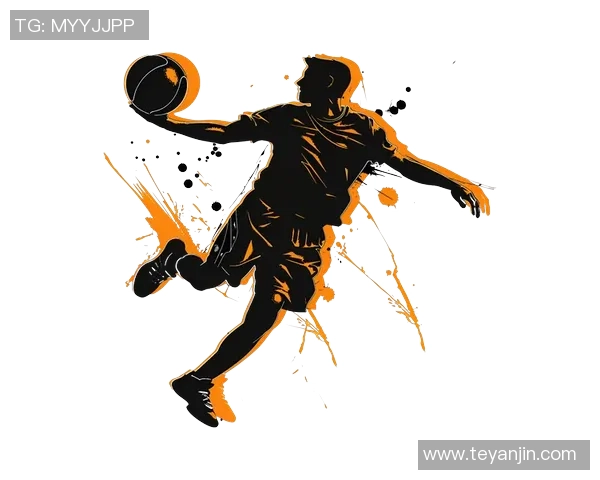 漫画风格足球球星全景集锦 让你感受球场英雄的不同魅力