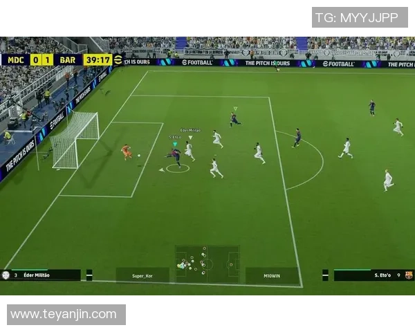 重温绿茵辉煌再现传奇球星燃情对决足球巅峰荣耀之战